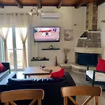 Apartamento Themis *